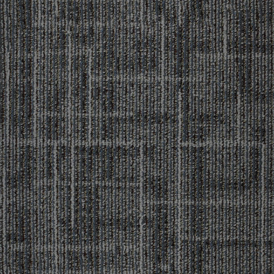 Gray Felt Carpet 3D Model for Commercial Spaces