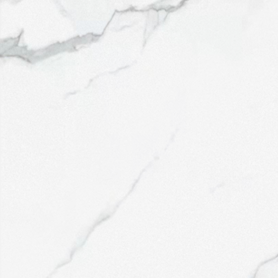 White Pattern 3D Model for Modern Decor