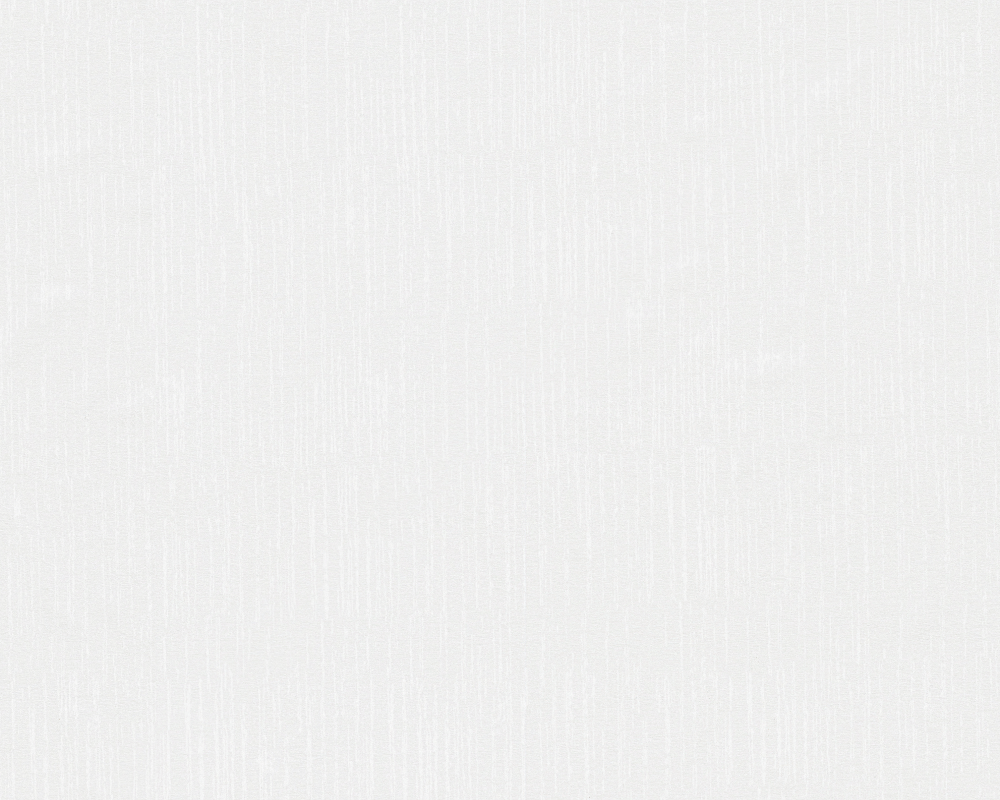 Integrated Wallboard material