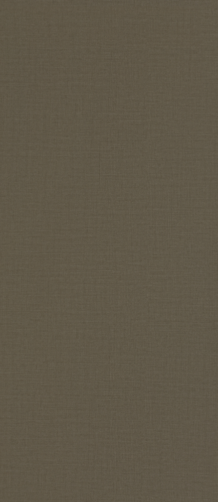 DB709-B09 Deep Khaki Fabric