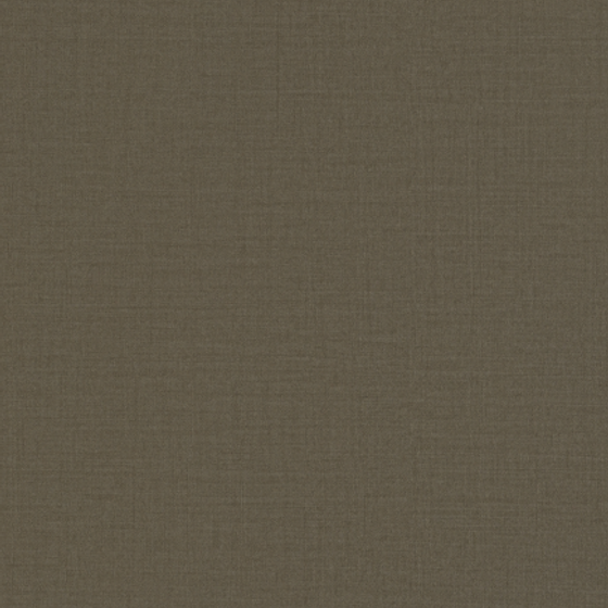 Deep Khaki Fabric Wood Panel 3D Model