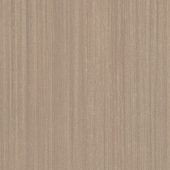 Stylish DB314-A14 Shabili Wood Panel 3D Model