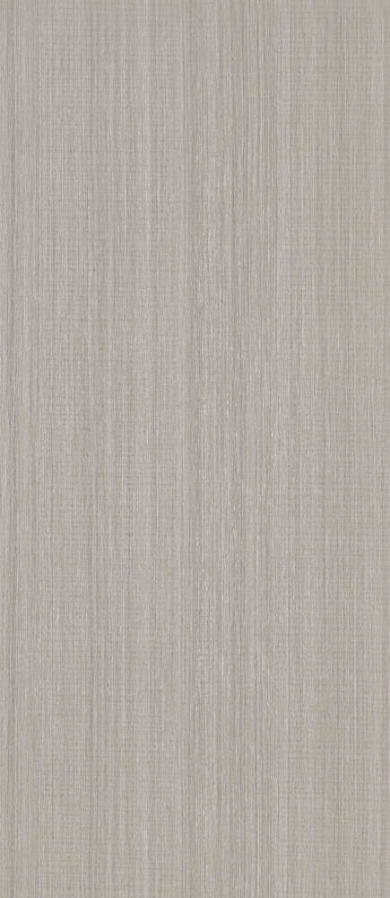 DB312-A12 Bright Moon White Weaving