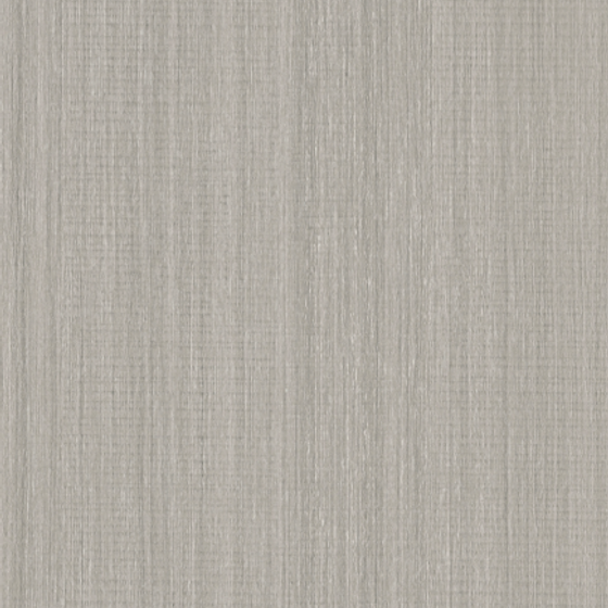 DB312-A12 Bright Moon White Weaving