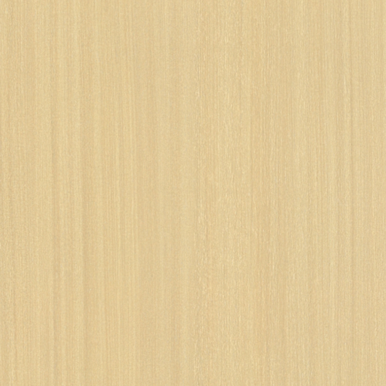 DB308-A08 Shabili Wood Veneer Panel