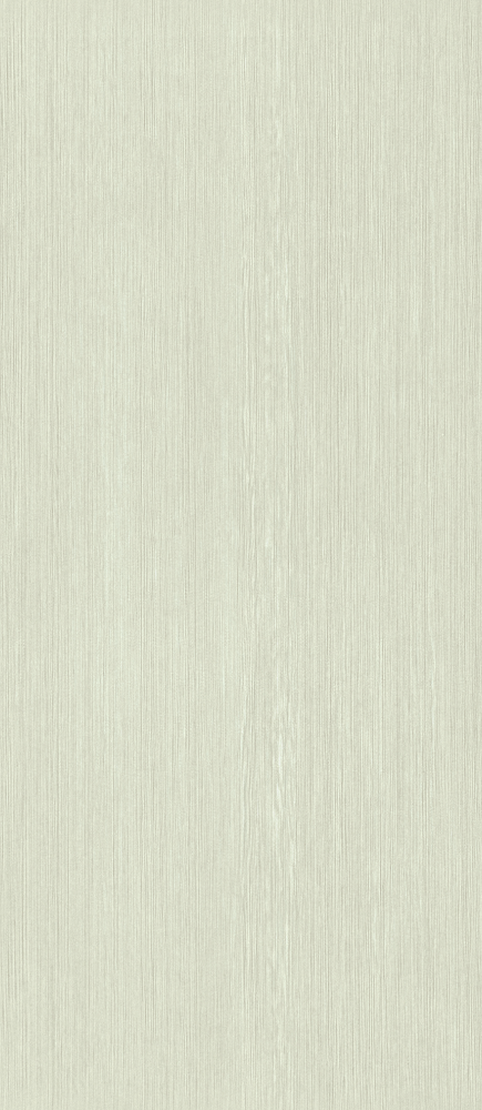 DB309-A09 Technology Straight 4