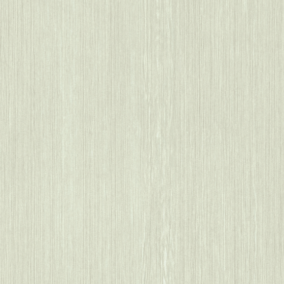 Stylish Wood Finish DB309-A09 Panel 3D Model for Interiors