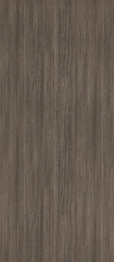 DB307-A07 Smoked Wax Wood