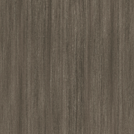 DB307-A07 Smoked Wax Wood Panel 3D Model for Elegant Finishing