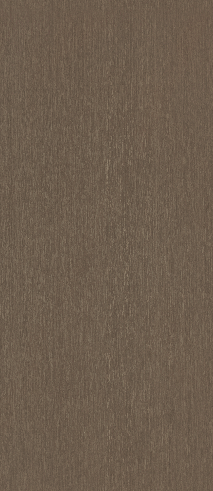 DB305-A05 Technology Ruling 2