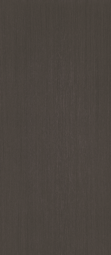 DB303-A03 Golden Sandalwood 3