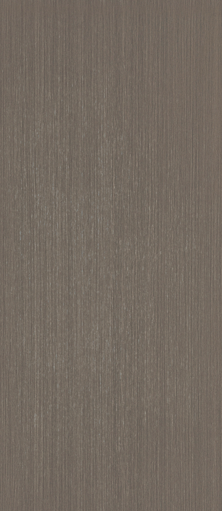 DB302-A02 Golden Sandalwood 2