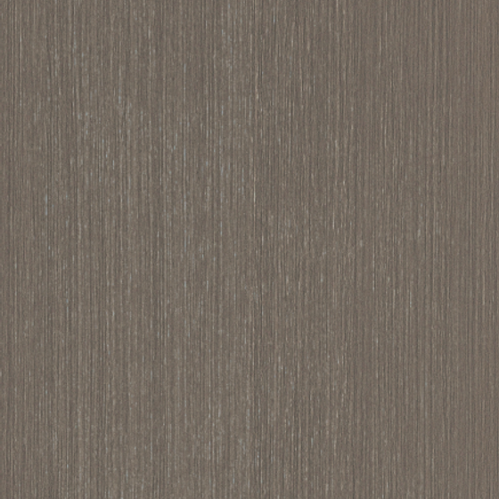 DB302-A02 Golden Sandalwood 2