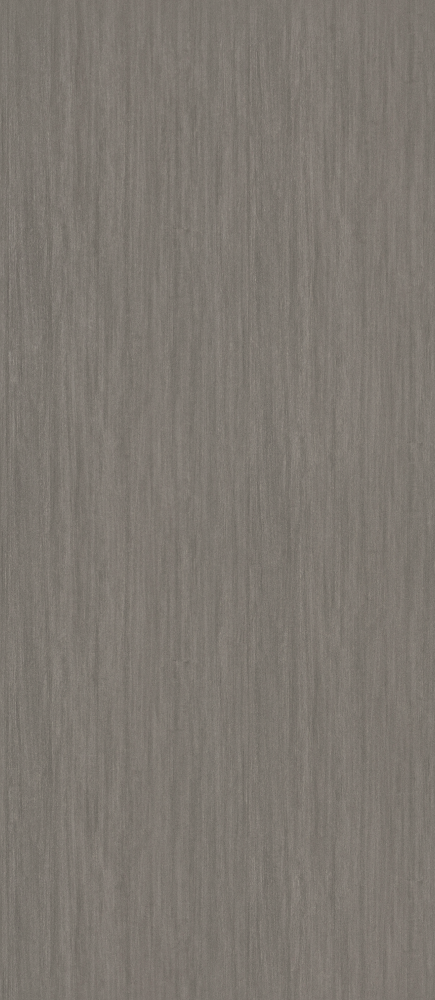 DB313-A13 Spring Rain White Weaving