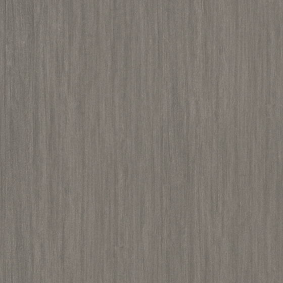 DB313-A13 Spring Rain White Weaving