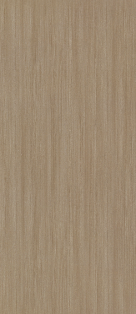 DB504-M04 Natural Mountain Cen