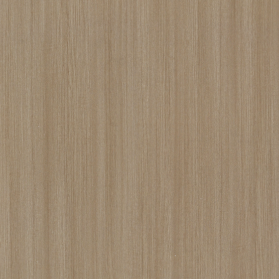 DB504-M04 Natural Mountain Cen Wood Panel