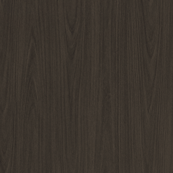 Natural Deep Sandalwood Panel 3D Model