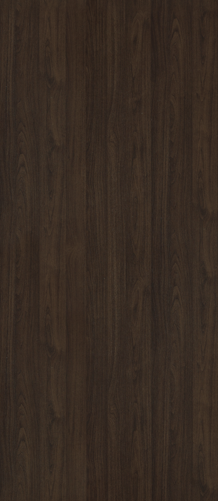 DB502-M02 Gomera Walnut 1