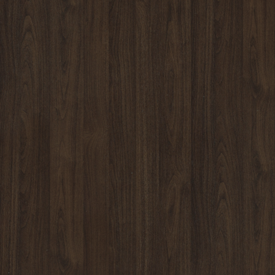 DB502-M02 Gomera Walnut Wood Panel 3D Model