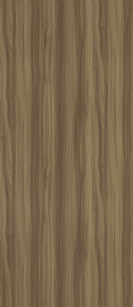 DB505-M05 Gomera Walnut 2