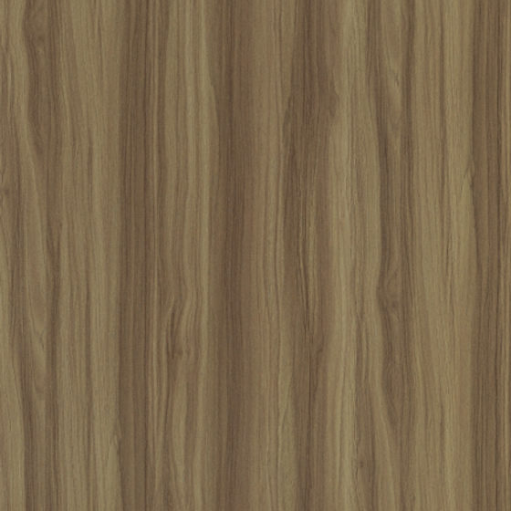 DB505-M05 Gomera Walnut Wooden Veneer