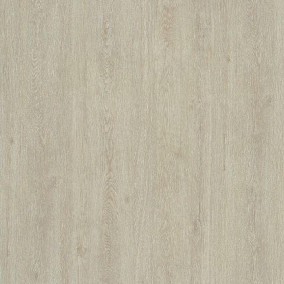 DB512-M12 Mild Wind Log 2