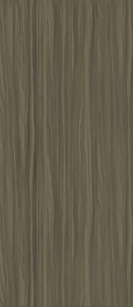 Drifting Wood Panel 3D Model