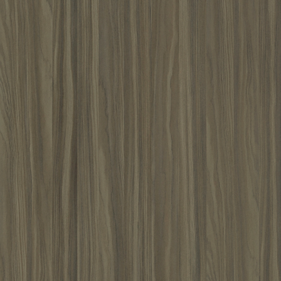 DB507-M07 Technology Drifting Wood Panel - Decorative Finish