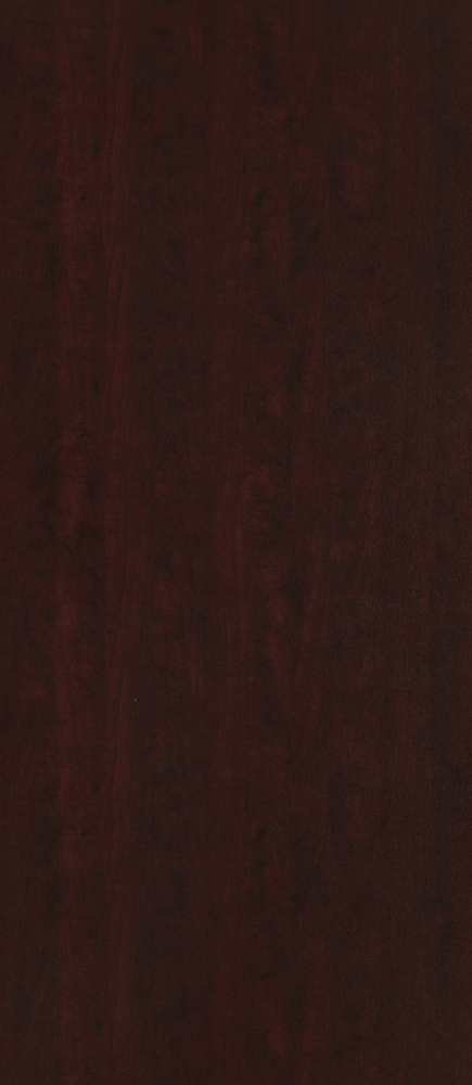 DB513-M13 Classic Apple Wood