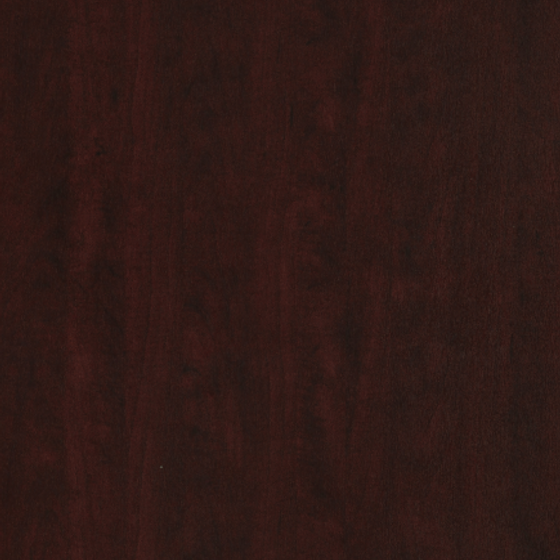 DB513-M13 Classic Apple Wood Veneer Panel