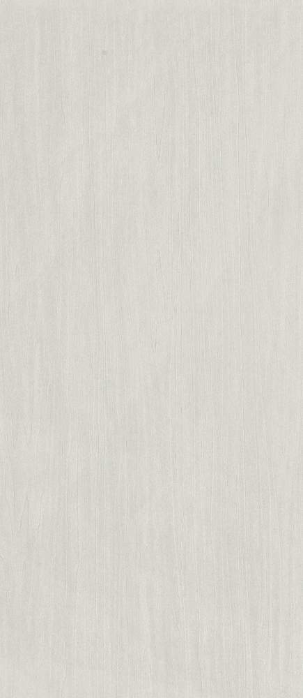 DB509-M09 Cigarette Woven Maple 1