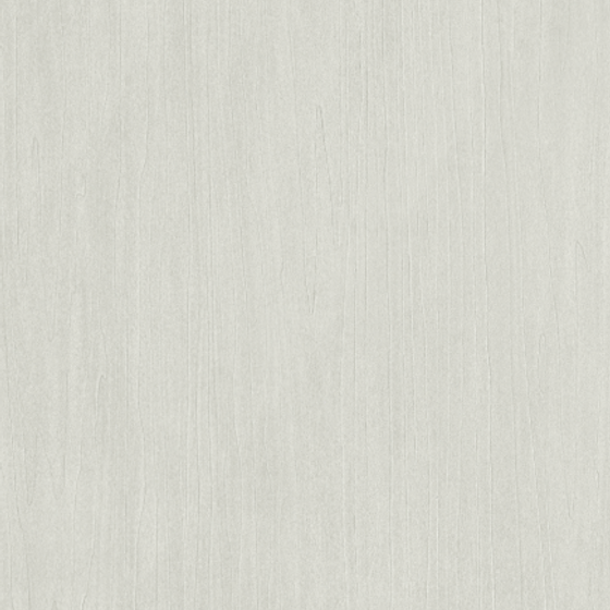 DB509-M09 Cigarette Woven Maple 3D Model