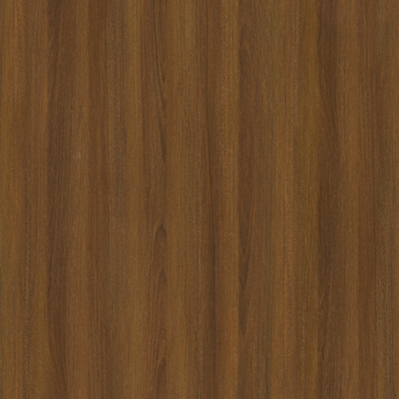 DB508-M08 Thai Teak Panel 3D Model