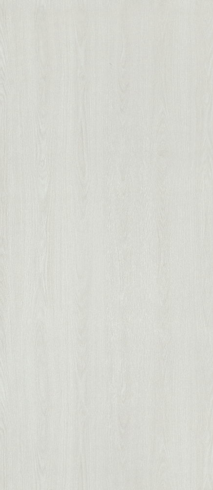 DB503-M03 Snow White Oak