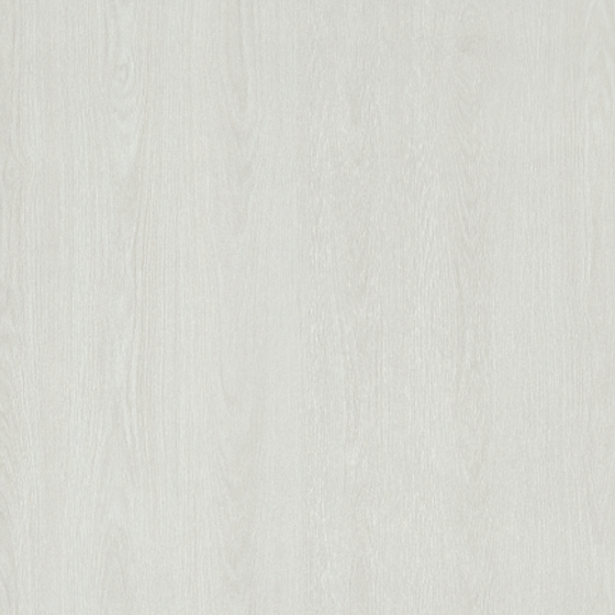 DB503-M03 Snow White Oak Panel