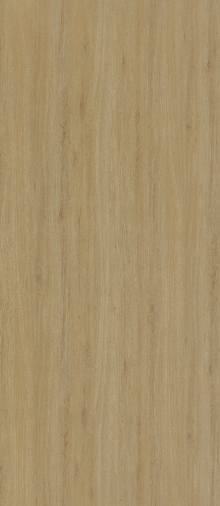 DB511-M11 Mild Wind Log 1