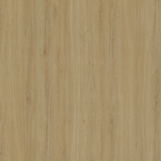DB511-M11 Mild Wind Log 1
