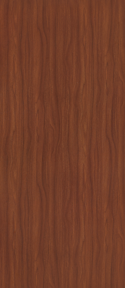 DB514-M14 Classic Cherry Wood