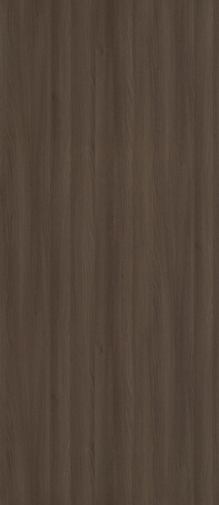 DB506-M06 Honey Cherry Wood