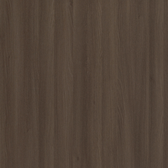 Honey Cherry Wood Panel 3D Model for Elegant Interiors