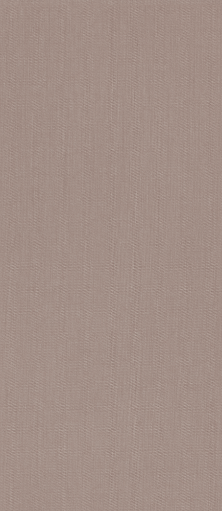 DB906-D06 Morandi Champagne Powder