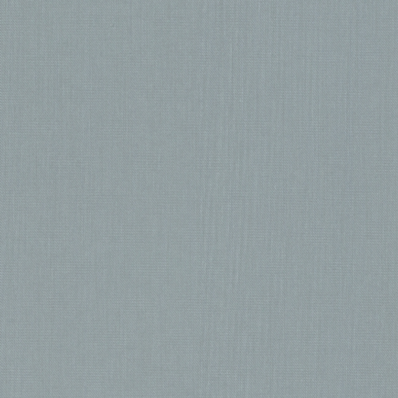 DB904-D04 Morandi Blue Wood Panel 3D Model