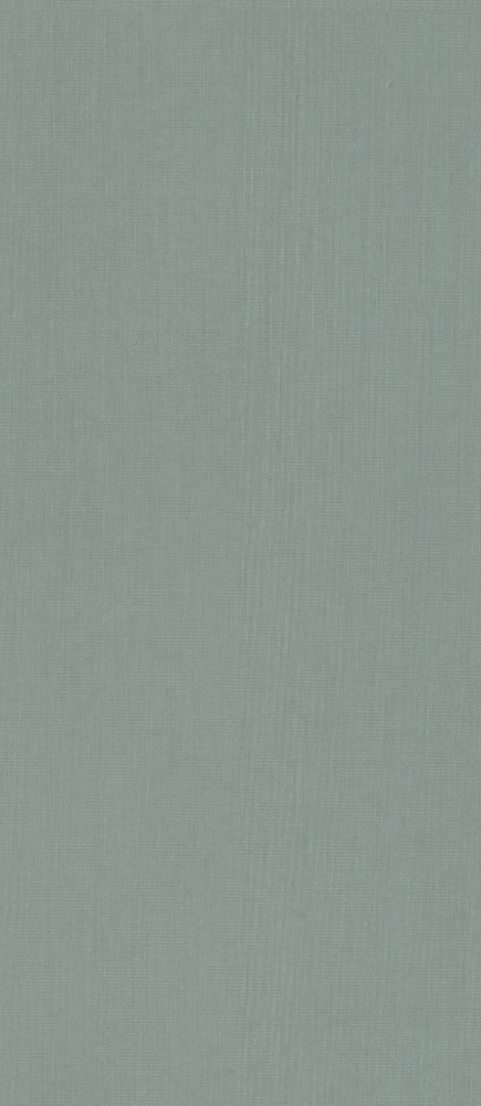 DB905-D05 Morandi Green