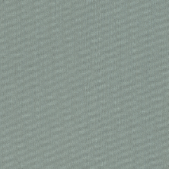 Morandi Green 3D Model