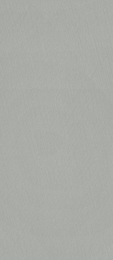 DB901-D01 Flowing clouds like water 1