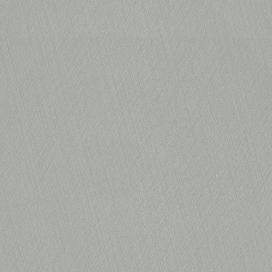 DB901-D01 Flowing clouds like water 1