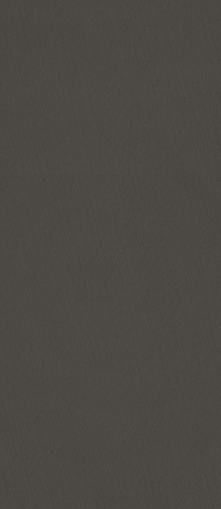 DB902-D02 Flowing Clouds Like Water 2