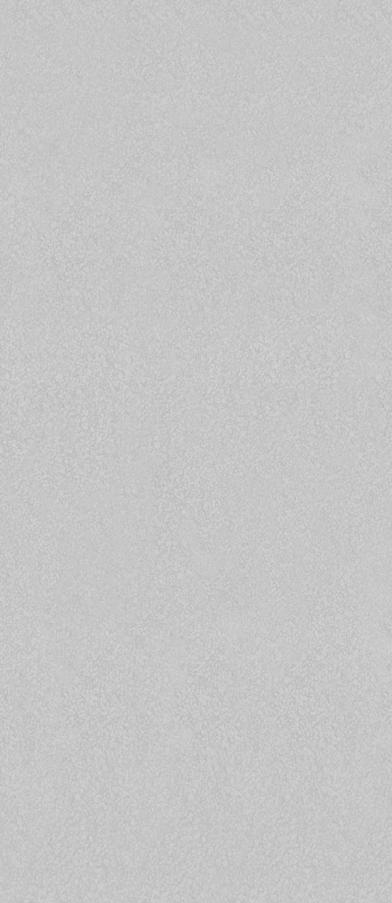 DB704-B04 White Fabric