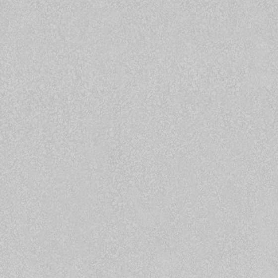 DB704-B04 White Fabric 3D Model with Wood Finishes
